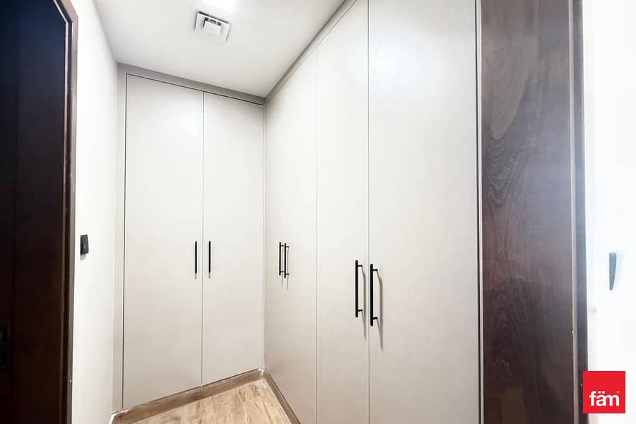 Large Layout | Smart home | On Metro line - Image 9