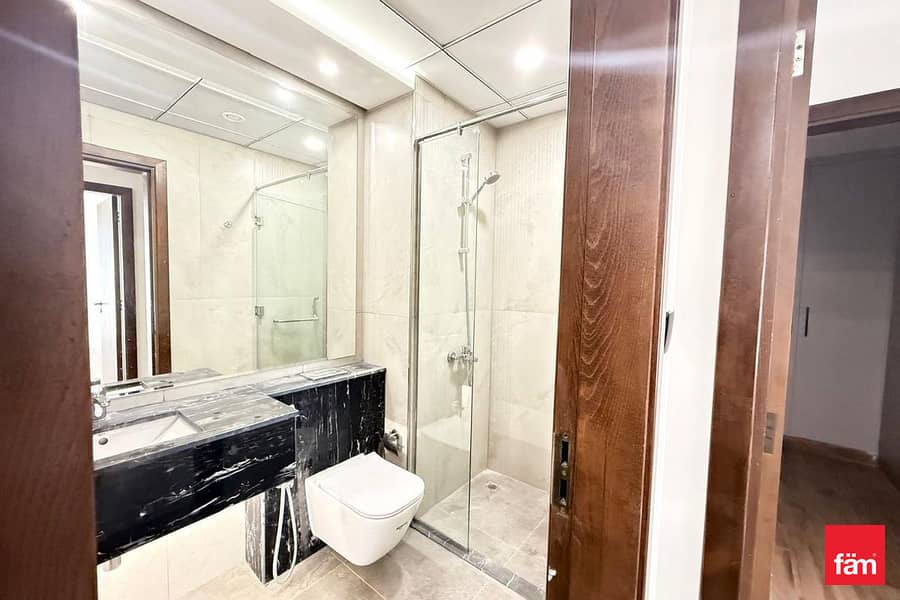 Large Layout | Smart home | On Metro line - Image 12