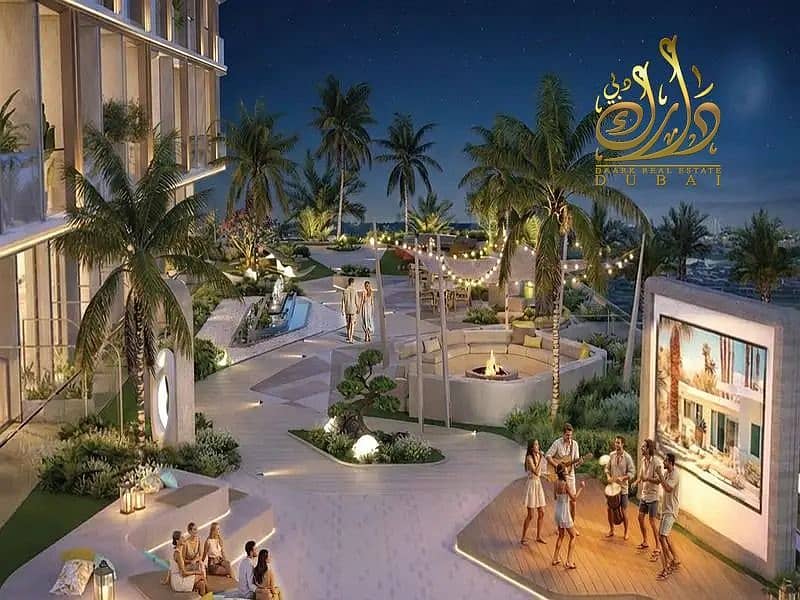 ONLY MEET US AND GET 500 AED_GET 10 YEARS FOR FREE SC_NEAR METRO