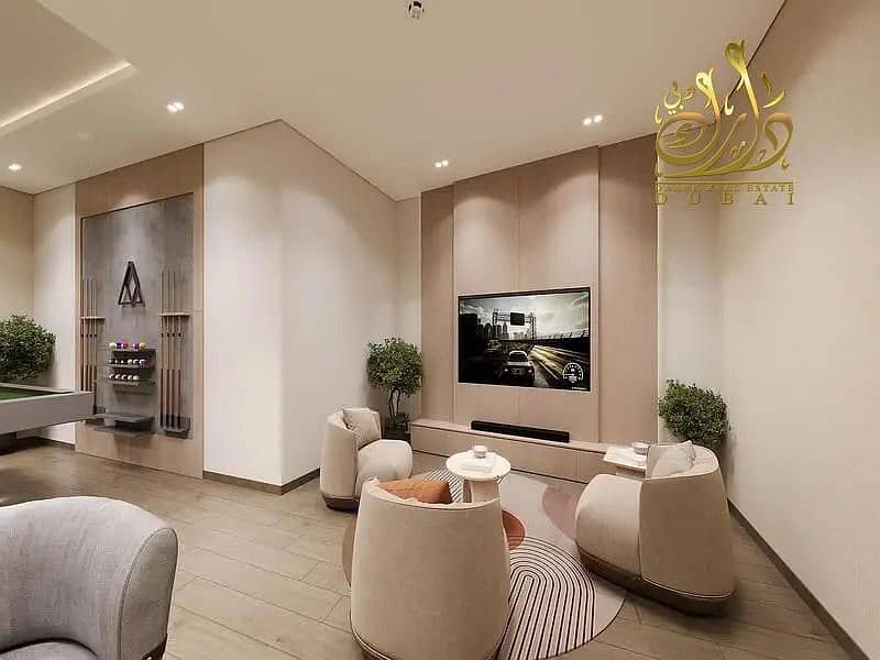 WIN NOW MORE 500 AED FOR JUST SEE THE PROJECT_FREE MAINTENANCE