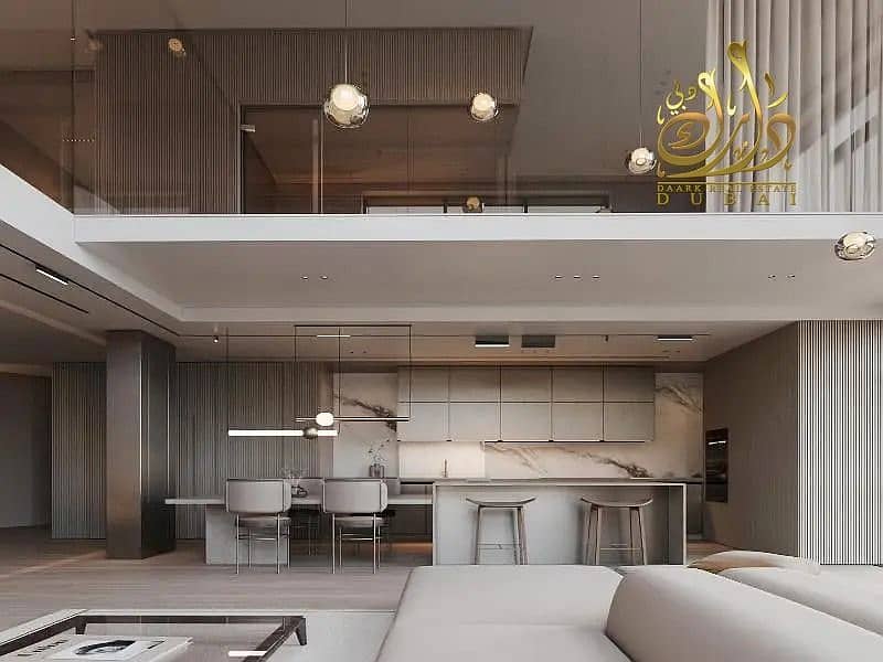 WIN NOW MORE 500 AED FOR JUST SEE THE PROJECT_FREE MAINTENANCE - Image 9