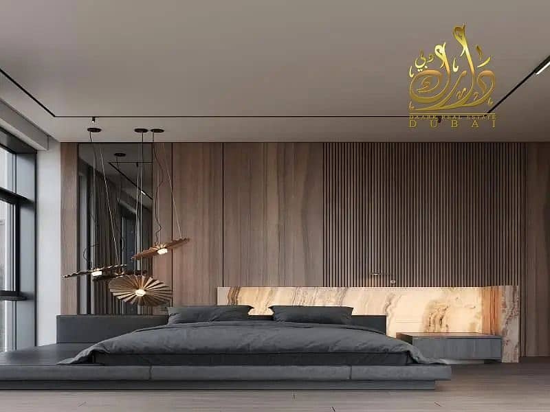 WIN NOW MORE 500 AED FOR JUST SEE THE PROJECT_FREE MAINTENANCE - Image 10