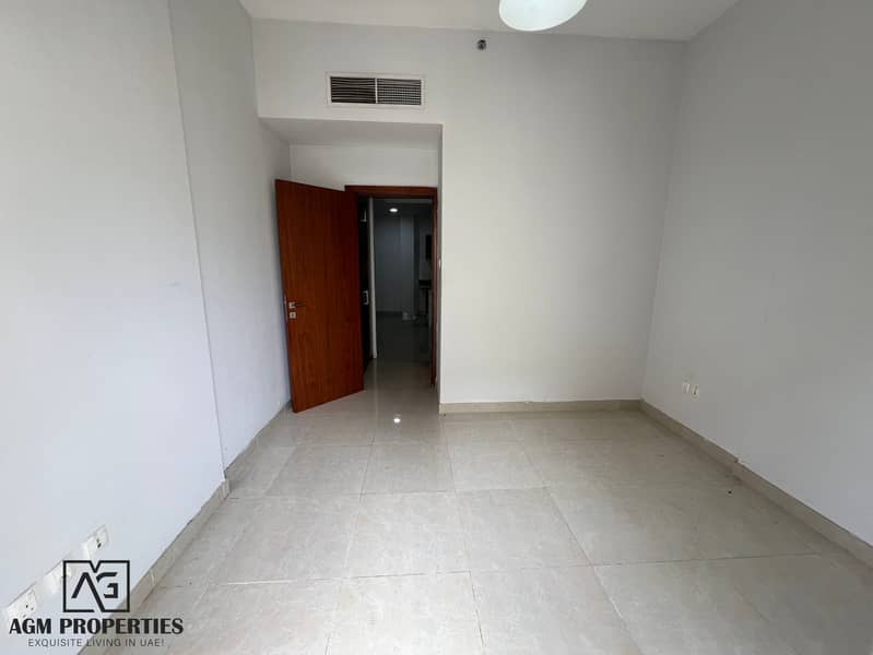 Hot offer * Bright view * With Balcony * - Image 8