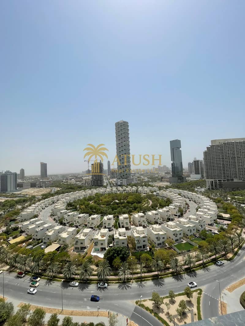 Fully finished Studio for rent - Image 12