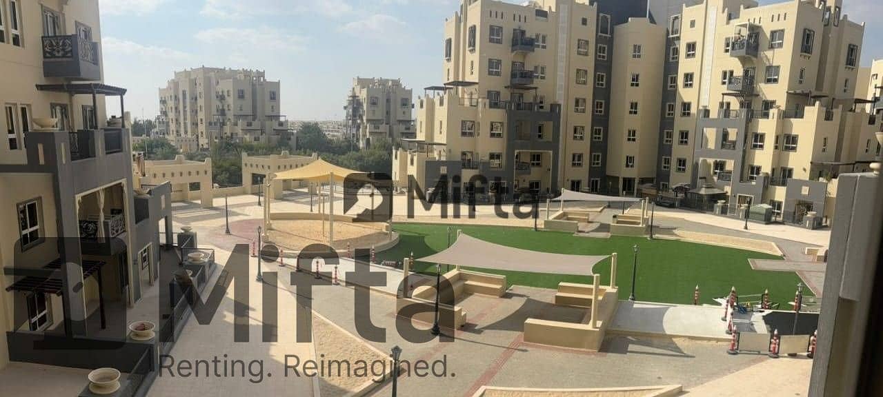 Furnished Studio Converted | Clean Cozy | Remraam