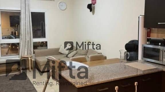 Furnished Studio Converted | Clean Cozy | Remraam - Image 7