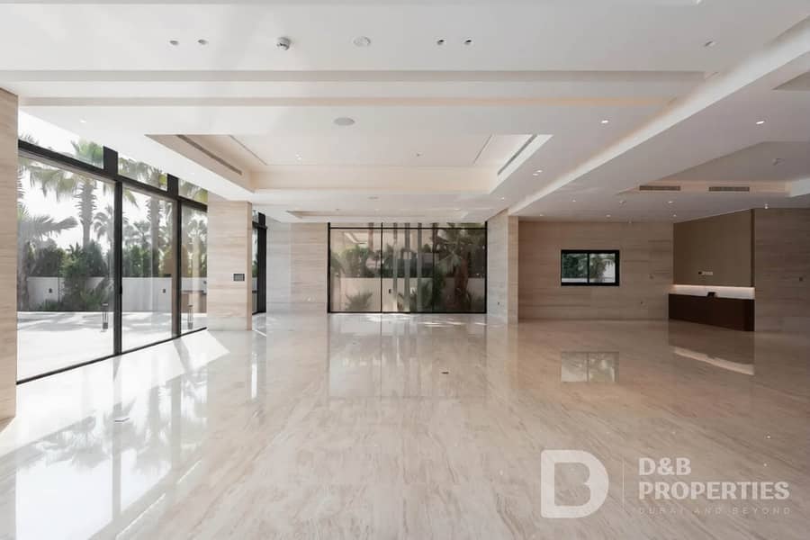 Classic | Central Location | Lagoon View