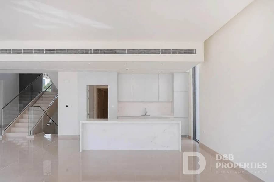 Classic | Central Location | Lagoon View