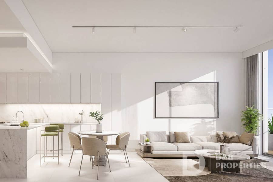 Golf Facing | Motivated Seller | Premium Unit