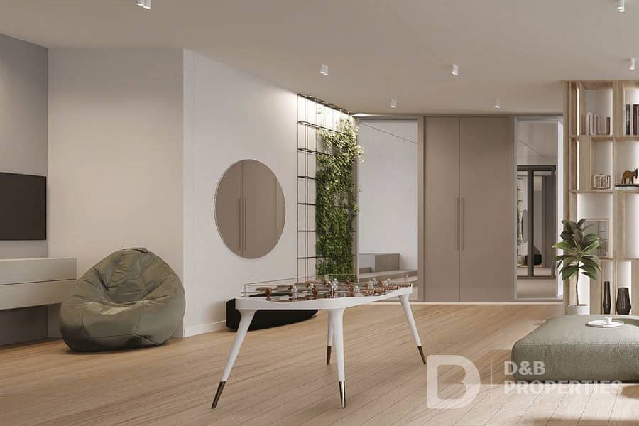 Golf Facing | Motivated Seller | Premium Unit - Image 8