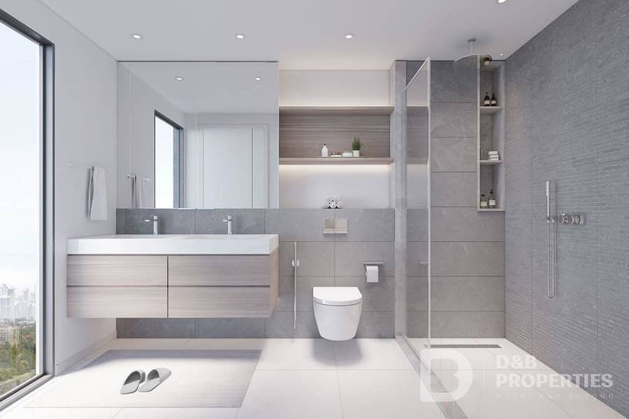 Golf Facing | Motivated Seller | Premium Unit - Image 10