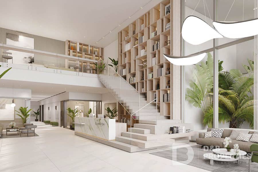 Golf Facing | Motivated Seller | Premium Unit - Image 11