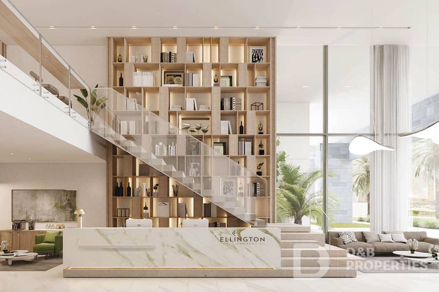 Golf Facing | Motivated Seller | Premium Unit - Image 12