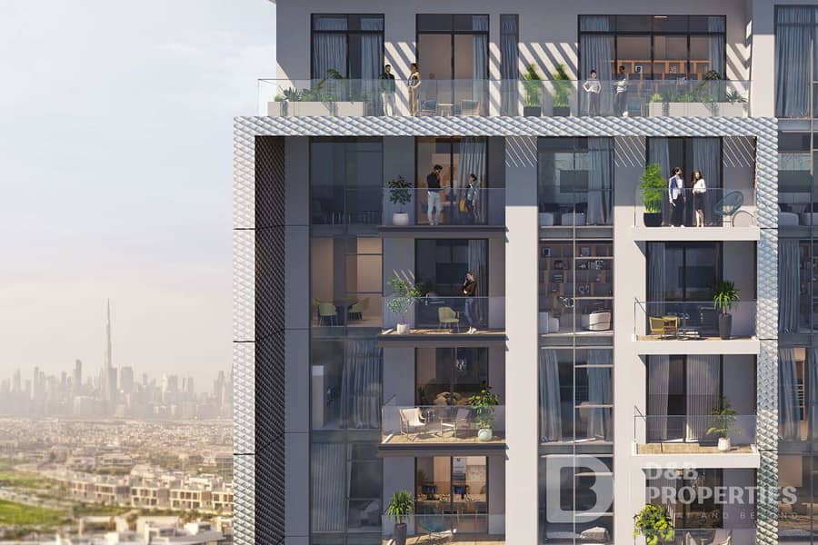 Golf Facing | Motivated Seller | Premium Unit - Image 13