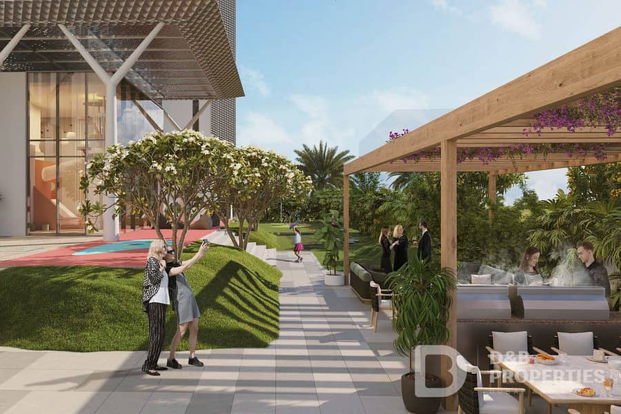 Golf Facing | Motivated Seller | Premium Unit - Image 16