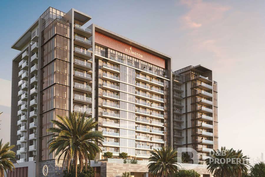 Golf Facing | Motivated Seller | Premium Unit - Image 17