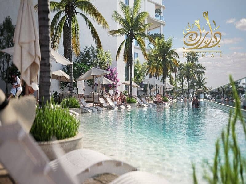 Picture of Beautiful East Facing Independent House for Sale Location ...