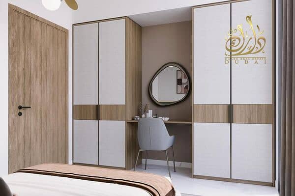 LUXURY & INSPIRED BY ELEGANT ITALIIAN DESIGN_PRIME LOCATION_HIGH RO - Image 14