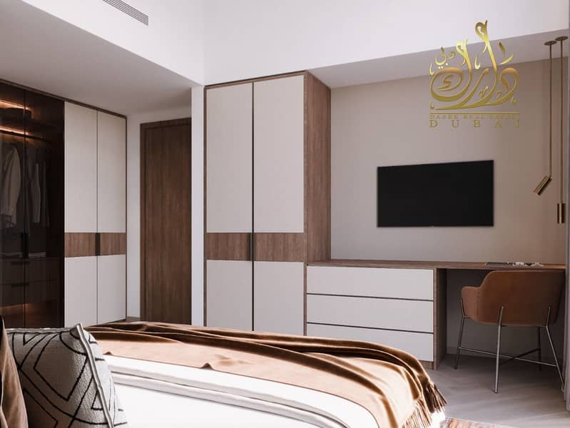 LUXURY & INSPIRED BY ELEGANT ITALIIAN DESIGN_PRIME LOCATION_HIGH RO - Image 16