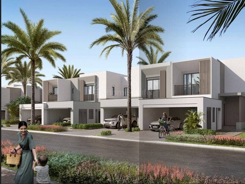 Vastu Compliant | Single Row | Investor Deal