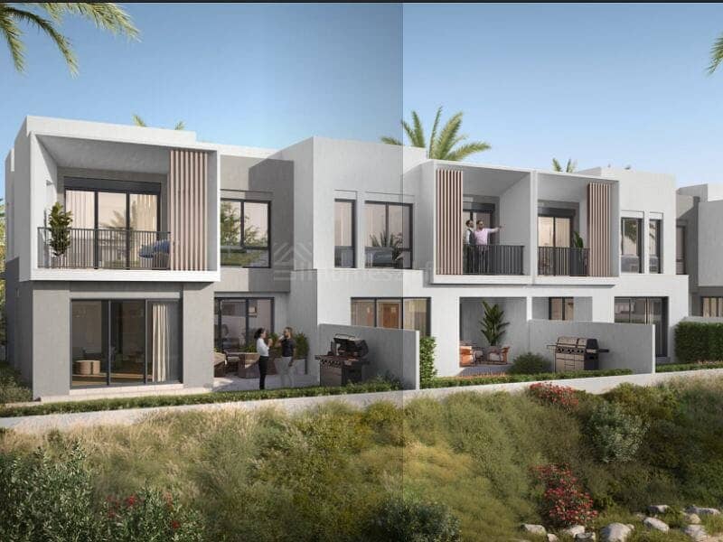 Vastu Compliant | Single Row | Investor Deal