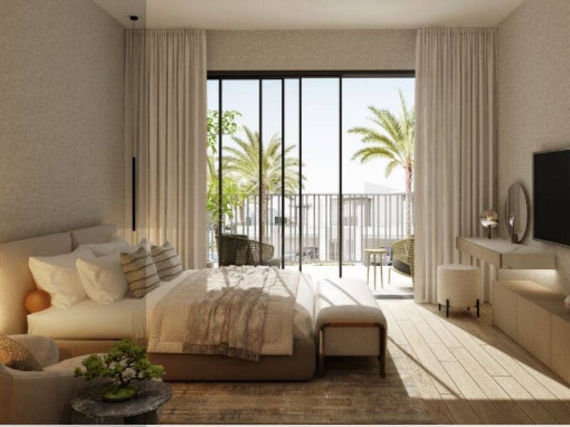 Vastu Compliant | Single Row | Investor Deal