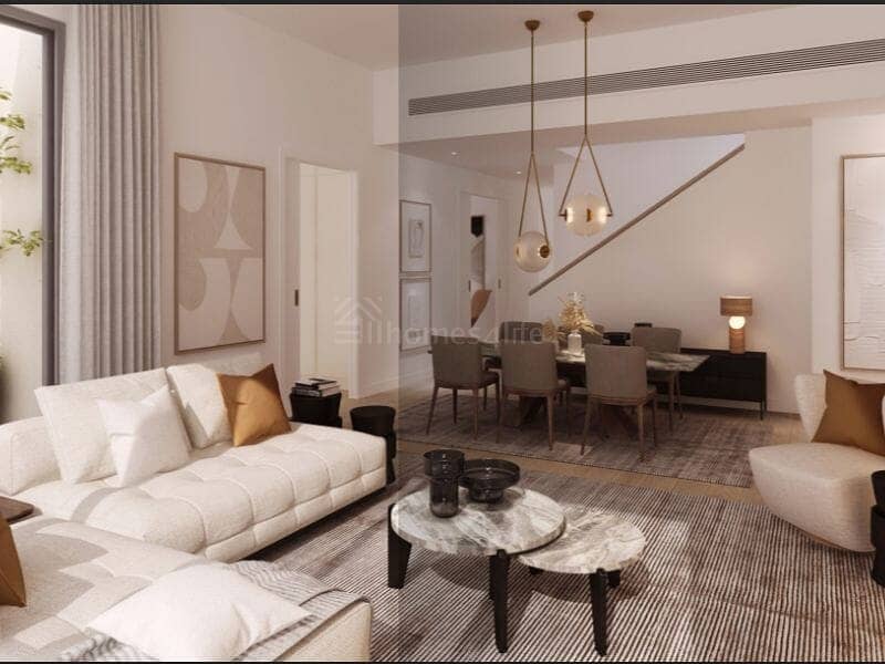 Vastu Compliant | Single Row | Investor Deal