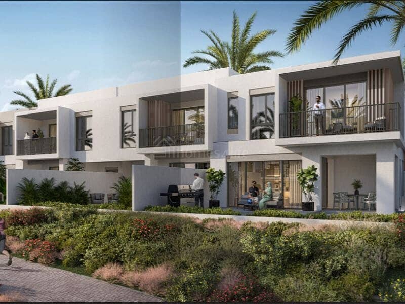 Vastu Compliant | Single Row | Investor Deal - Image 6