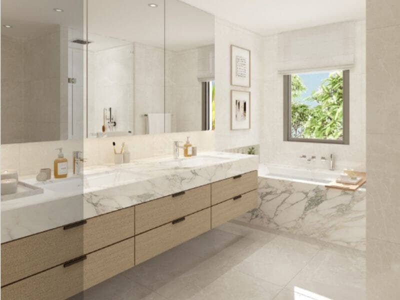 Vastu Compliant | Single Row | Investor Deal - Image 7