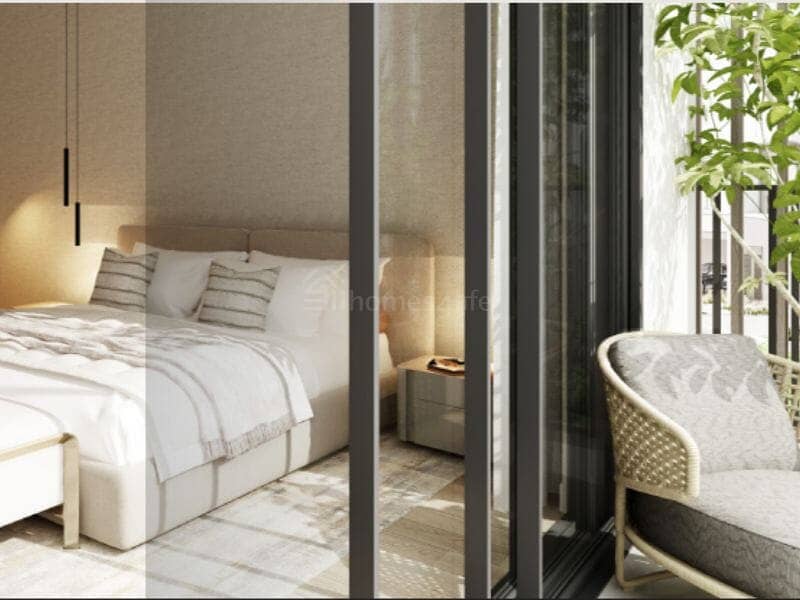 Vastu Compliant | Single Row | Investor Deal - Image 8