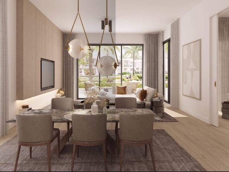 Vastu Compliant | Single Row | Investor Deal - Image 9