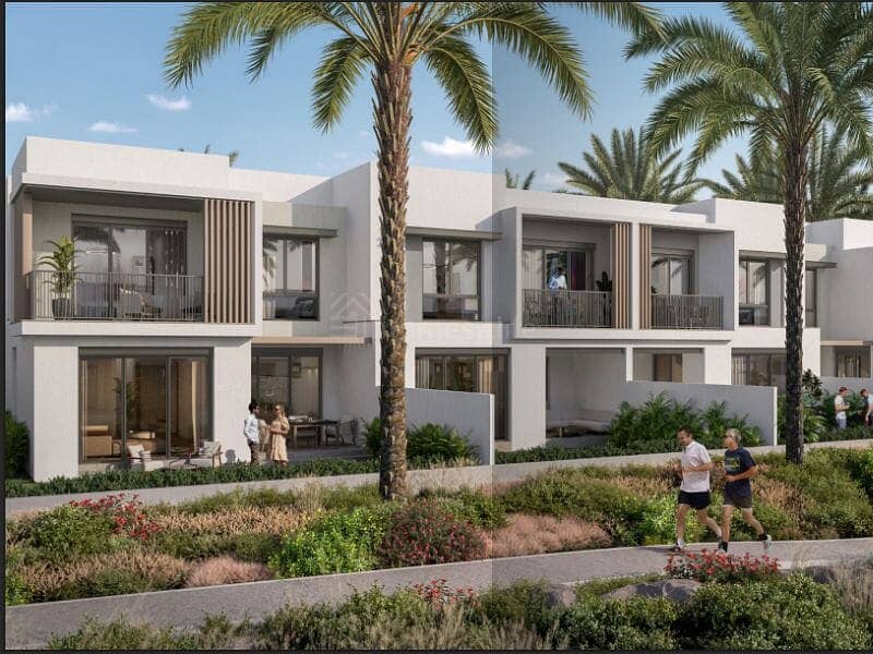 Vastu Compliant | Single Row | Investor Deal - Image 10