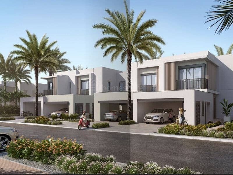 Vastu Compliant | Single Row | Investor Deal - Image 11