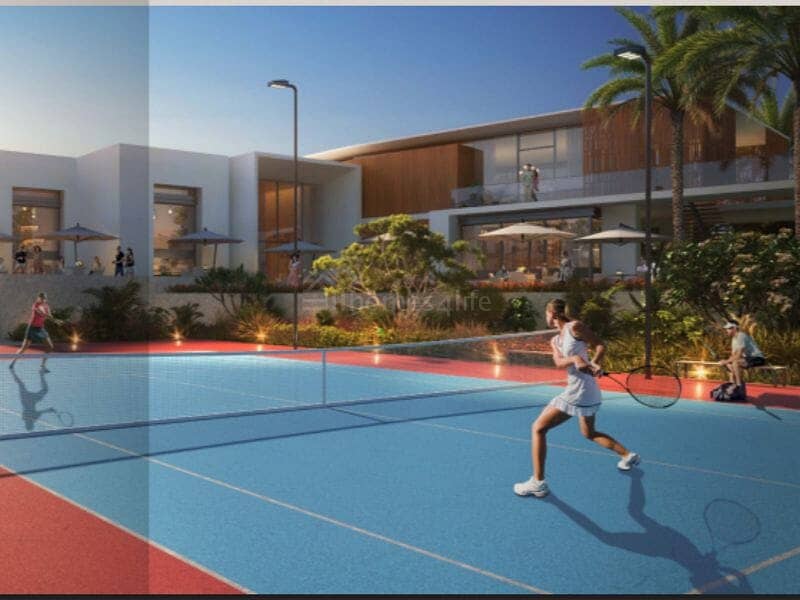 Vastu Compliant | Single Row | Investor Deal - Image 12