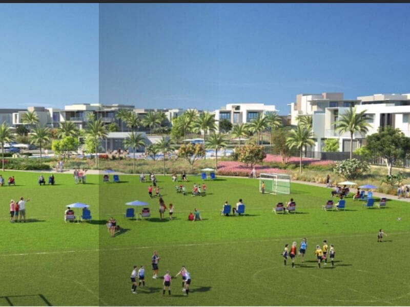 Vastu Compliant | Single Row | Investor Deal - Image 13