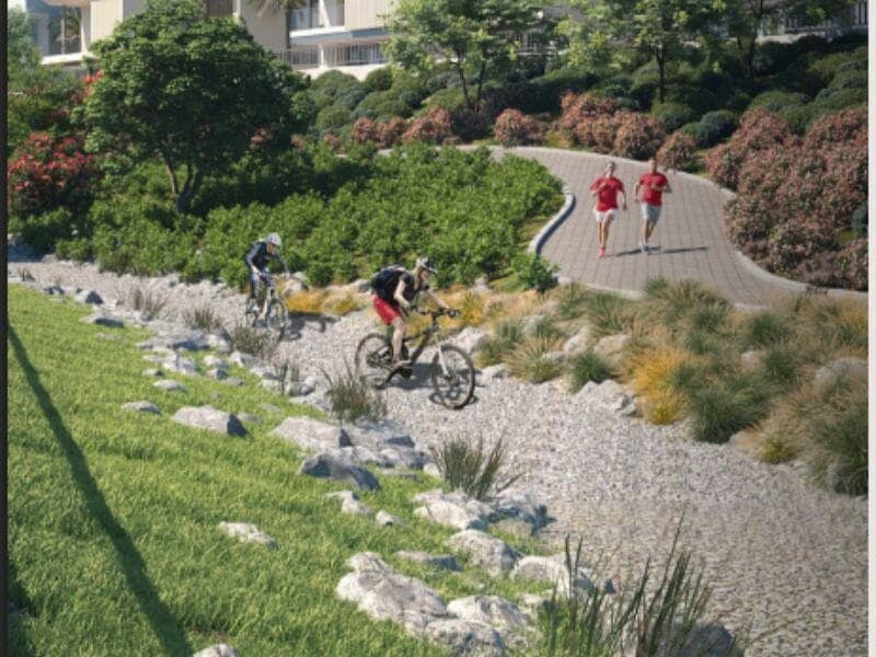 Vastu Compliant | Single Row | Investor Deal - Image 14