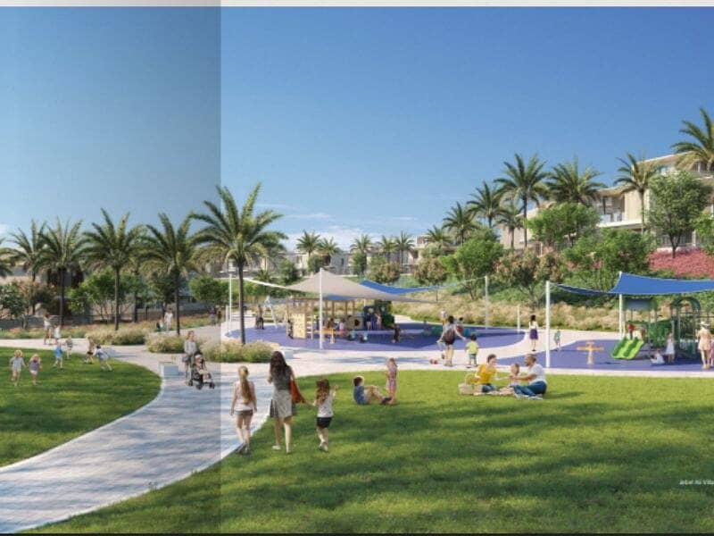 Vastu Compliant | Single Row | Investor Deal - Image 15