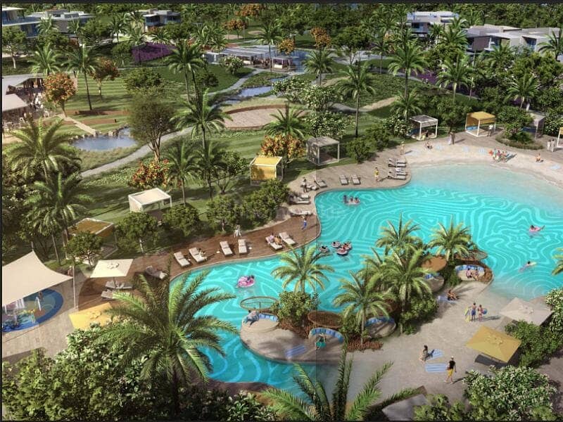 Vastu Compliant | Single Row | Investor Deal - Image 16