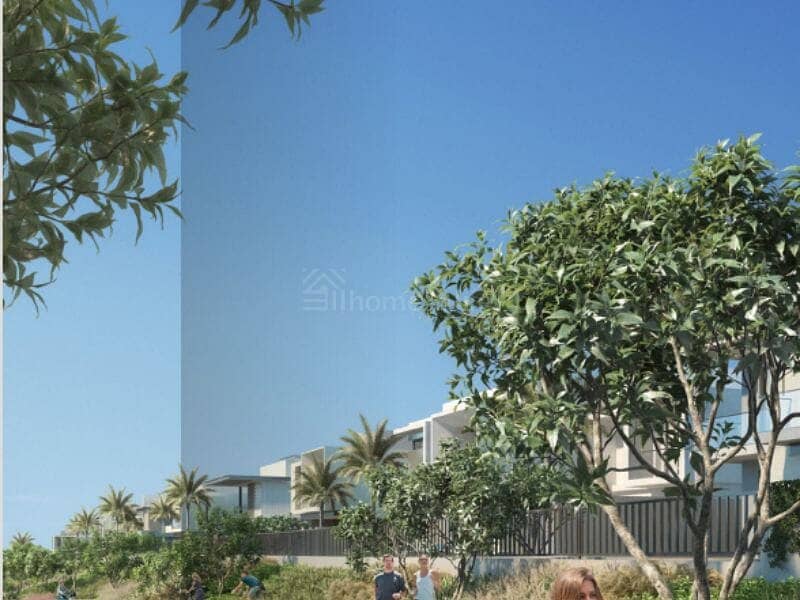 Vastu Compliant | Single Row | Investor Deal - Image 17