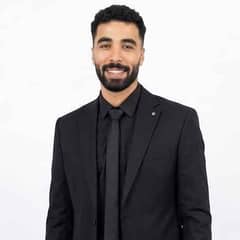 Marwan kamal