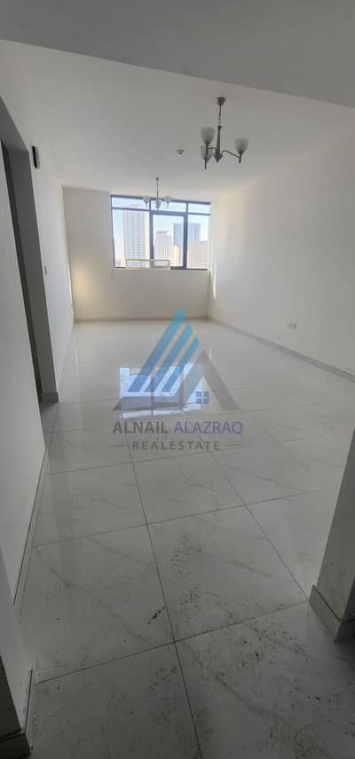 1 Bedroom Apartment for Rent in Al Taawun, Sharjah - 1000181634. jpg 1 Bedroom Apartment for Rent in Al Taawun, Sharjah - 1000181634. jpg