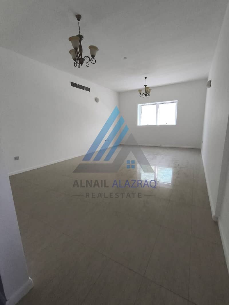 One-Bedroom , Hall and Bathroom khan area