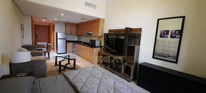 Monolocale in affitto a Arjan, Dubai - WhatsApp Image 2026-03-25 at 11.28. 15 AM (1). jpeg Monolocale in affitto a Arjan, Dubai - WhatsApp Image 2026-03-25 at 11.28. 15 AM (1). jpeg