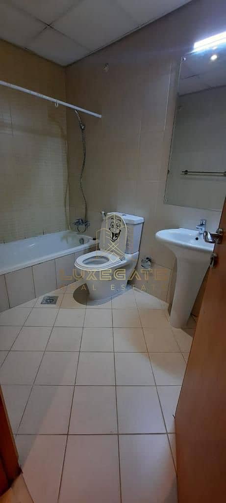 Fully Furnished | Amazing View | Ready to Move - Image 11