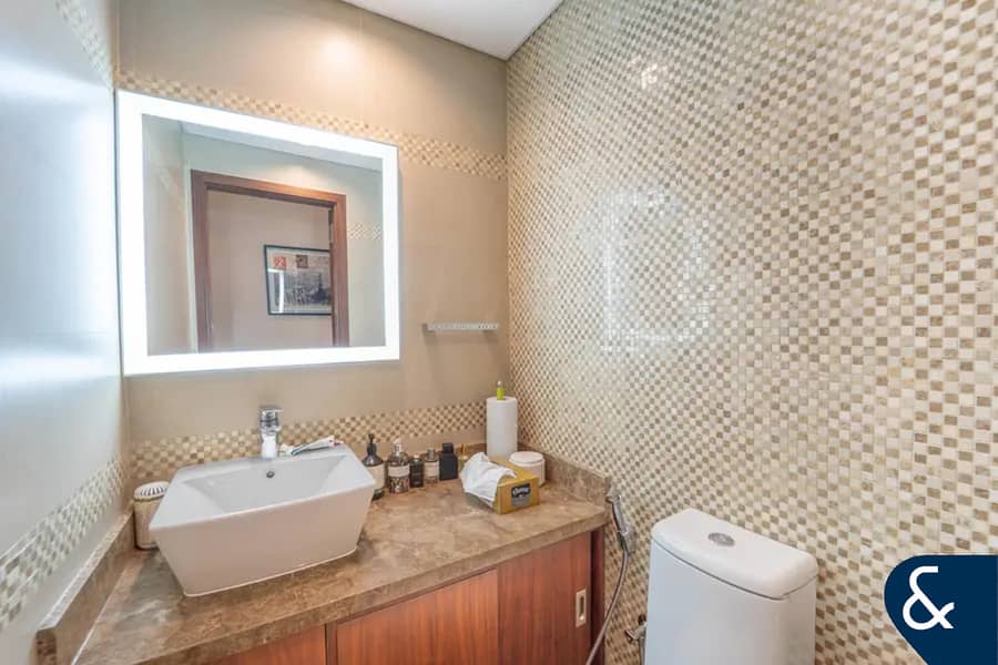 Renovation Opportunity | Meadows 2 | Type 12 - Image 6