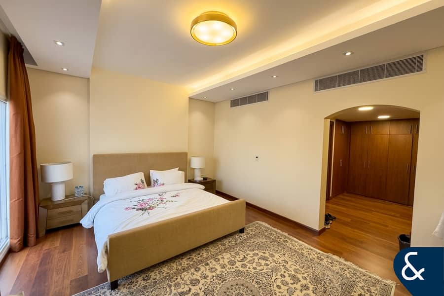 Renovation Opportunity | Meadows 2 | Type 12 - Image 7