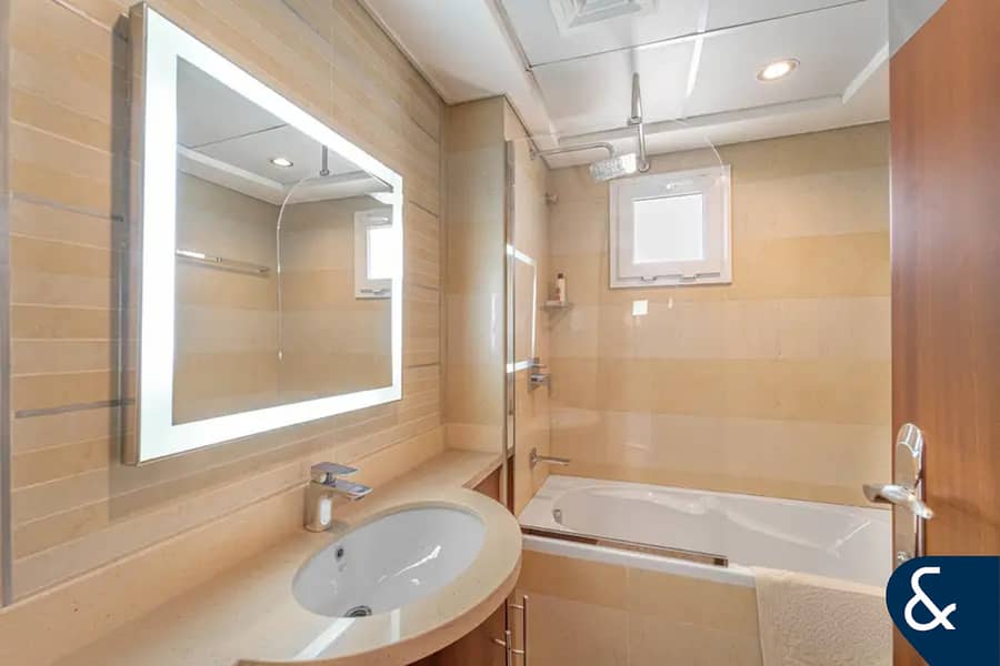 Renovation Opportunity | Meadows 2 | Type 12 - Image 8