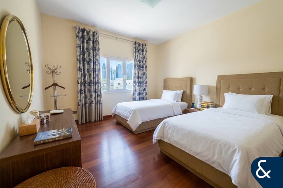 Renovation Opportunity | Meadows 2 | Type 12 - Image 9