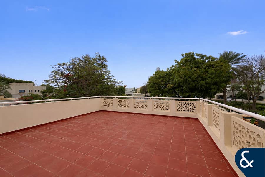 Renovation Opportunity | Meadows 2 | Type 12 - Image 10