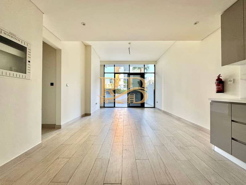 Corner 3 Bed Hall || Pool & Community View || Cheapest Price || Hurry Up